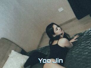 Yoo_Jin