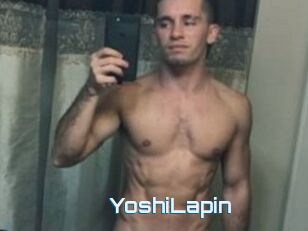 Yoshi_Lapin