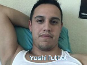 Yoshi_futbol