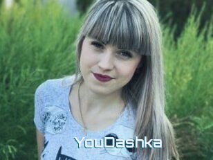 YouDashka