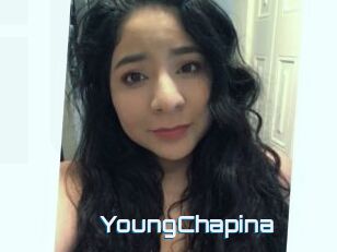 YoungChapina