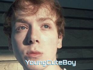 YoungCuteBoy_