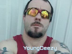 YoungDeezy