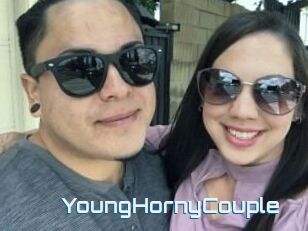 Young_Horny_Couple