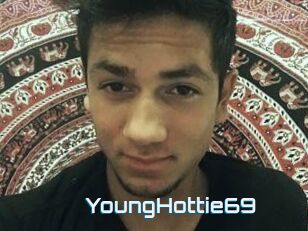 YoungHottie69