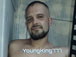 YoungKing777