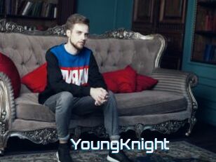 YoungKnight