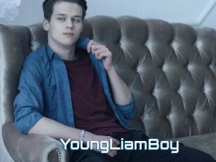 YoungLiamBoy