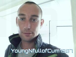 Young_N_full_of_Cum1987