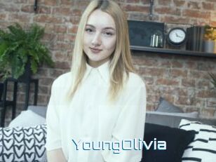 YoungOlivia