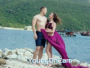 YoungOnCam