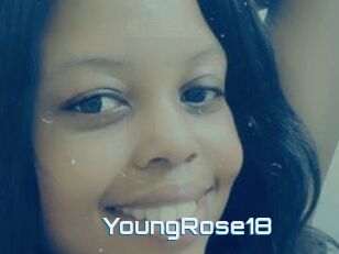 YoungRose18