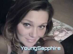 YoungSapphire