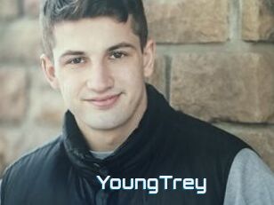 Young_Trey