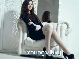 YoungVikky