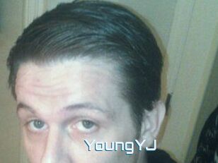 YoungYJ