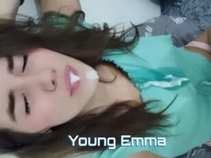 Young_Emma