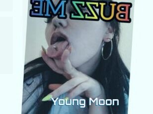 Young_Moon