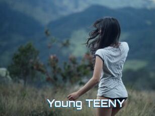 Young_TEENY