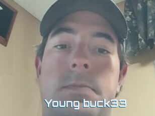 Young_buck33