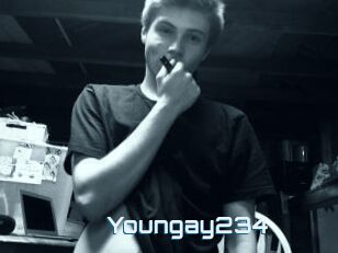 Youngay234