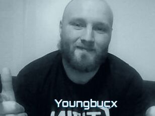 Youngbucx