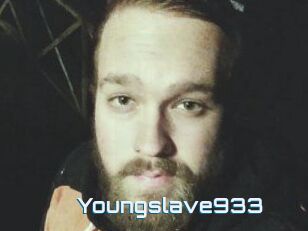 Youngslave933