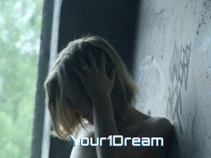 Your1Dream