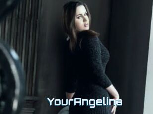 YourAngelina