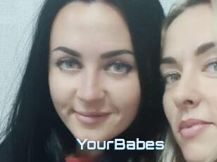 YourBabes