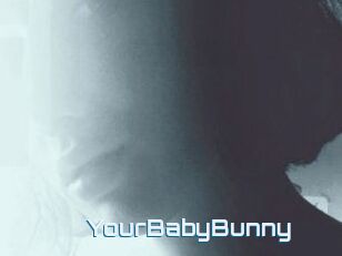 YourBabyBunny