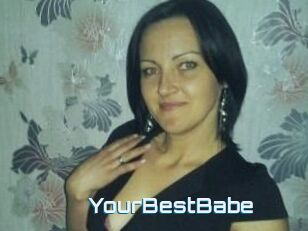 YourBestBabe