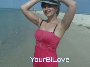 YourBiLove