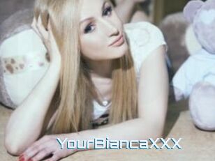 YourBiancaXXX