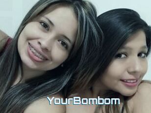 YourBombom