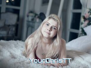 YourChrisTT