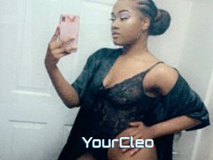 YourCleo