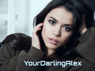 YourDarlingAlex