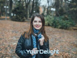 Your_Delight