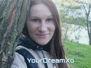 YourDreamXo