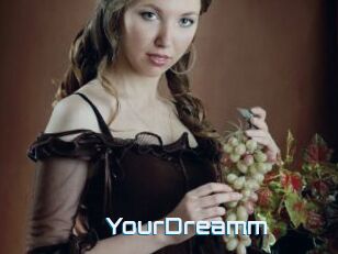 YourDreamm