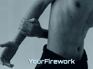 YourFirework