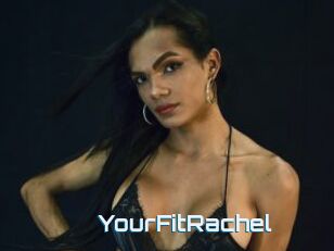 YourFitRachel