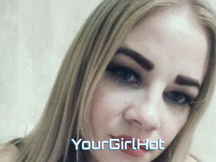 YourGirlHot_