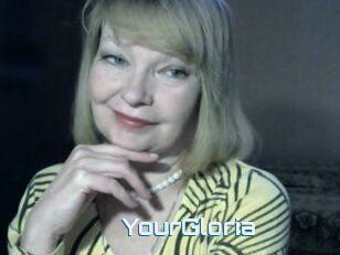 YourGloria