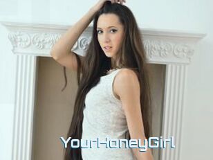 YourHoneyGirl