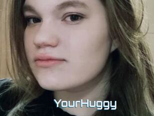 YourHuggy