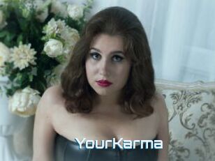 YourKarma