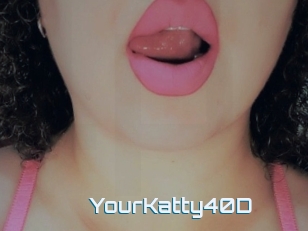 YourKatty40D