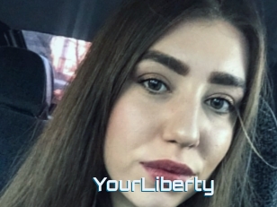 YourLiberty